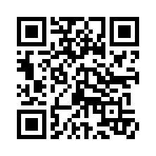 QR Code for XcbvjW1tENWjP2BE5gWeR6jkV9UfKviFtV