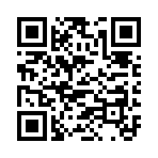 QR Code for XcbwDEXG86ZaLyeWAV2hUxqY7SXNvrmbLi