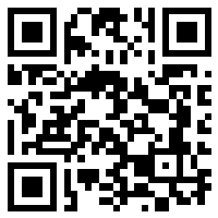 QR Code for XcbxQPZ2HuD6yiQZMtkjDWAGP4oHCGqt9E