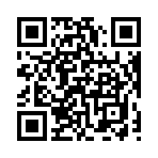 QR Code for Xcc1mzfvwFNzAQPRC87zPtqfHEy2jKLB4V