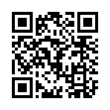 QR Code for Xcc2qbbFpA7uZaxjsUCCRydgf7PhQQjEEY
