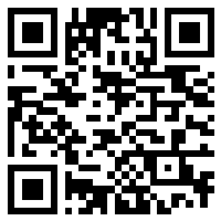 QR Code for Xcc2xp1xKmoedgQRY9gVomHDfdf6h4fZzQ