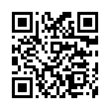 QR Code for Xcc3w8xTxvBuJs7qtk7vfYJ676WFvu2our