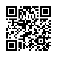 QR Code for Xcc4c58nq3CK7LVFirjX8FixbpCYgFWbSV