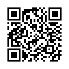 QR Code for Xcc6fdJM49wNR8puLpHdML8Bb84fdFYhF8