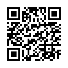 QR Code for Xcc6mk1eFRBCdHA9om81sMhUoB92tsbhmo