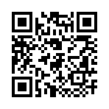 QR Code for Xcc7rUxLC9CJdVSfd2N91sSimWqVrnoyW5