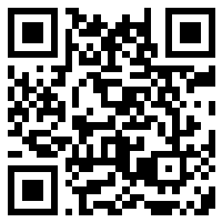 QR Code for Xcc7tHNtPpp14wWsshv3BKUyKn7GtKBx6s