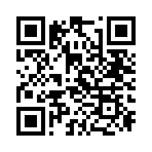 QR Code for Xcc9ydFjN3qTS9fr1gnMwXSVcinLpgnftX