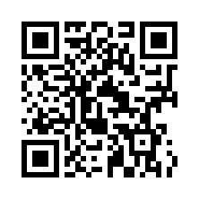 QR Code for XccF2twHucFQWEMvvVjgpdcESvMY76HzSs
