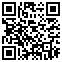 QR Code for XccFtMBjARsKDqQBU28v2915PvxnkfALkS