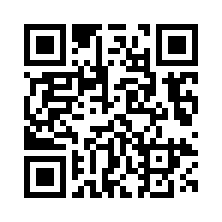 QR Code for XccGJCcuMXQPSEksUU3fJpC8mNTUex1nTd
