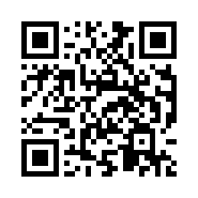 QR Code for XccHz3FK8UTMPBGPKJoKLzbJ1KAobtPpyj