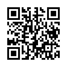 QR Code for XccKBZh75sMv3w7gf32ZfuiFtU3P8hiffF