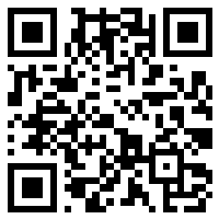 QR Code for XccMRpdkM2HyAhwNDexNr5NTFRC7pGyBBP