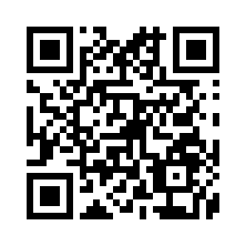 QR Code for XccNdbHQdhVGDgbcsbc7eJZsCdyBjeVu8R