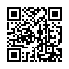 QR Code for XccPF7Tx4jRTo35HhTodDya4F2q9WzbBkc