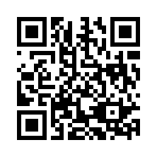 QR Code for XccRjuUsMskQu4eKSvBCAEYyZcLJrABX9Z
