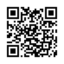 QR Code for XccRvRhtp4to98zpr1z3UDuPZcquD2vb4z