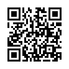 QR Code for XccS7XWSVXwsq18jnSPVb5RYnBvmCPvKju
