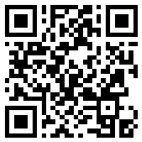 QR Code for XccS8rSFSJfxpeKW4frPMWL4c8CtLF54HE