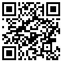 QR Code for XccStGRoPyfXdFBUMMH3UULhaaL6o5zC5h