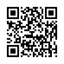 QR Code for XccTXnrVdcjtTfRQu5aKSSQnQvYBKWH5yU
