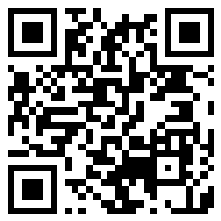 QR Code for XccTYRhYEokjTMa4Ho8iLrudmGuMszhUVQ