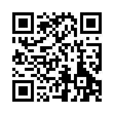 QR Code for XccUGPy9fKtttwf4ys18wzE8JFB2vdpEqh