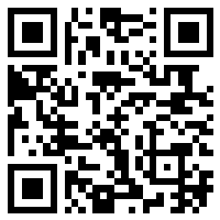 QR Code for XccUq2RNdF9X9fEApMX9rFS579PAkk7Pdi