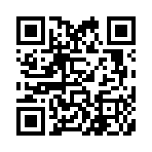 QR Code for XccYSdFUUEaNKHCJ87huqCcu2EPjguR6Kf