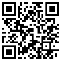 QR Code for XccZu3R4SY4ZLXarYUBVLbjHaWK1K6X3X1