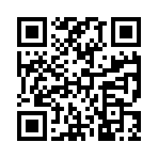 QR Code for Xccak2UdAzUysZU9n6oApgJ1fVixnYWpkJ