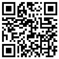 QR Code for XccanoJX4C4dvdcqZEhUX2Mexoa22hpKPA