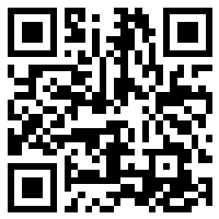 QR Code for XccbL5NarWNBr86W8G8usijtT5utznRguC