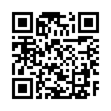 QR Code for XccbwjTPDtnjmtQzzDS2aG7NL4dNG1cVoF