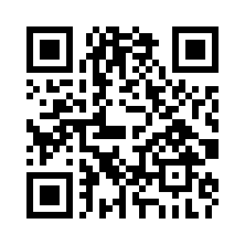 QR Code for Xccc4fvHcXZd9bcntZBYEjTj8zRChb5V7k