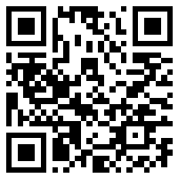 QR Code for XcccX14bCmcLvzLLGqpbRjQvyQbd6u286p