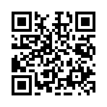 QR Code for XccdVguYJ6actvMidndcdfUC1iuvy4HmST