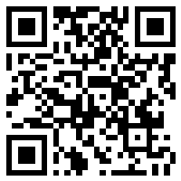 QR Code for XccdaFcer9bwd9LCGSWz6LEt7ti4krdqgu