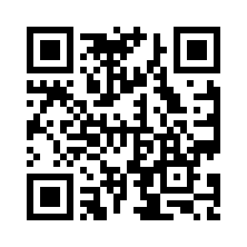QR Code for Xcceui7jzPCvFPwWLNjzDvQ6ngPSq77New