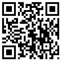 QR Code for XccfUcaxddeYoc9Y566shzEn46ACmkFvbW