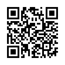 QR Code for Xccfv9XKCs2oB26PjCfuVj7iMNKJspGf7f