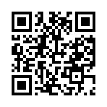 QR Code for XcchPUEfxHyh2wFtuuG6691CLvKpiDuJg8