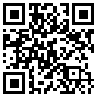 QR Code for XcchT84x4dSVMjdok6BP3TbhKMmJGV356R