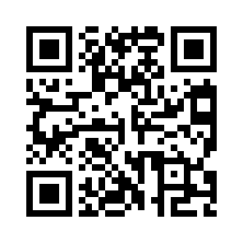QR Code for Xcci9BJzurJpxiQL7MuPtAeD9AefFPii6b