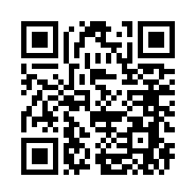 QR Code for XccjmwWigRuFLfZLsQ3GoEtNWGKfK4FwFC