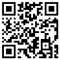 QR Code for XccmVfB31Xtp7P2yVW7GRP5fomKwHBDoNQ