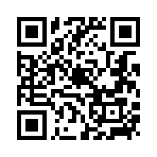 QR Code for XccmikZWigTA1fp2QKtYSTTAQQXvbzXQd8