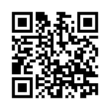 QR Code for Xccmu4fGa7ogJQSi5ULX5CsiQEinE2AFeY